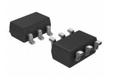 SN6505BDBVR-main-picture