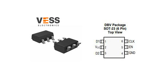 SN6505BDBVR-pinout2