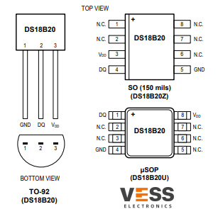DS18B20-pinout-vess