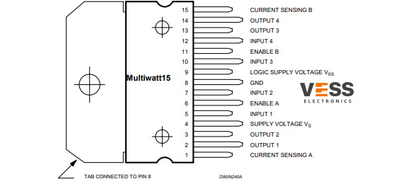 L298N-pinout-vess