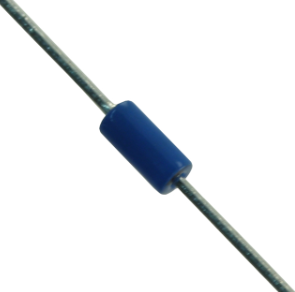 How Does Diode 1N4148 Work: Datasheet, Circuit