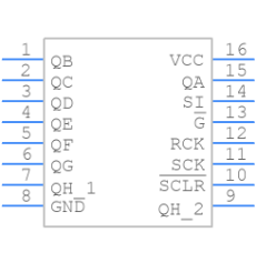 74hc595-symbol
