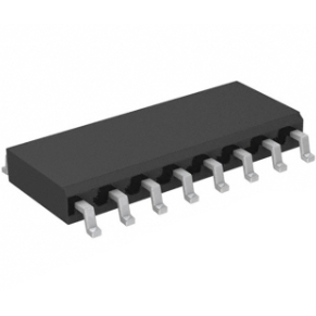 74hc595-main picture