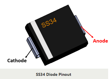1788c2a87741e0153330e40c00983be7.png ss34