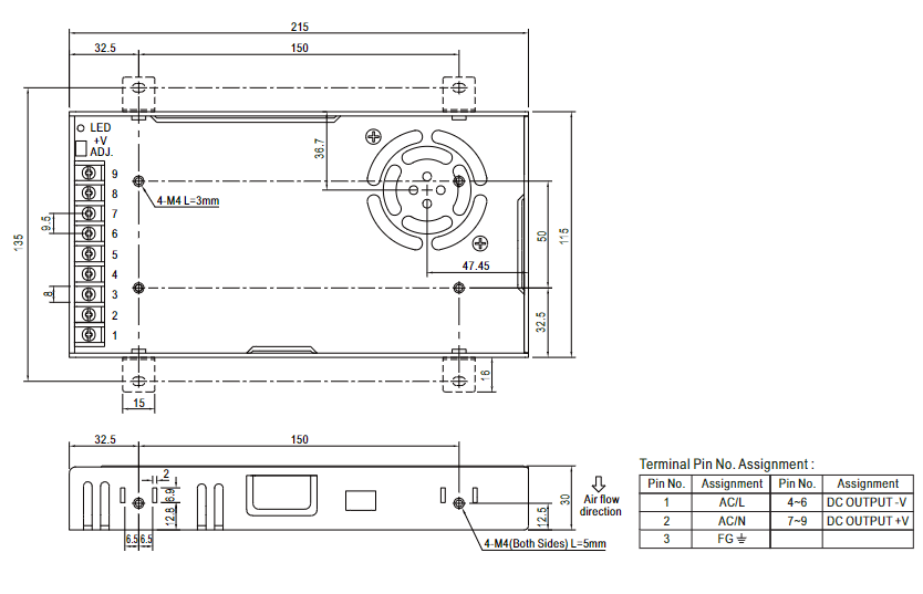 1943c68bd51f8eddaaef252d7ad8eaa4.png LRS-350-24-specification
