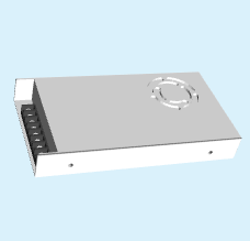19a8c06e64d5967fe6ea0c3daaf04e48.png LRS-350-24-3d