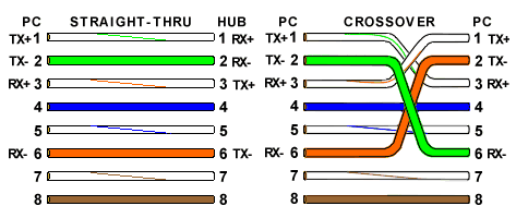 e3e932abbbbf1d95959142ac25c593ee.png image