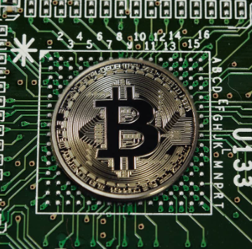block chain2
