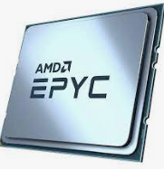 The Powerhouse of Data Centers: Exploring AMD EPYC Processors