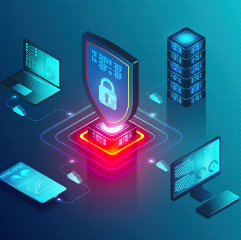 cybersecurity