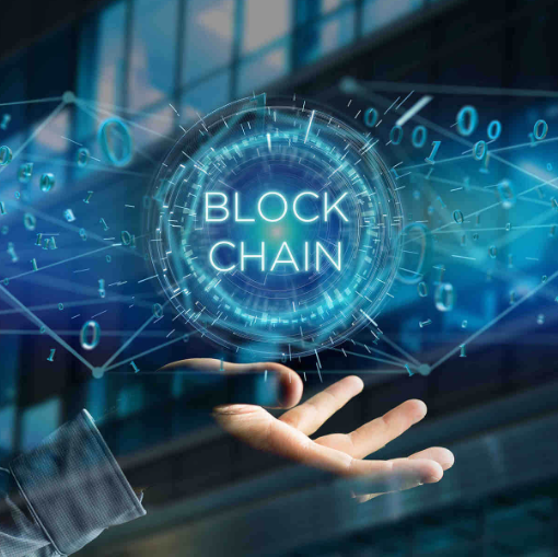 block chain1