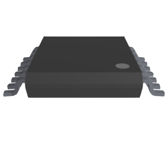 75d89b15be962b8ede6eb8cae683ecff.jpg 3d-model