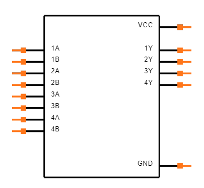 81e6fcc1b0d81a14101e5b3b8fe8b583.png 82CV33[G8J%1RKU$@F7`Q8H