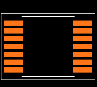 a3ff7370bbee0fb02cf179d7c838a0ee.png CH4E8XM9PCL{103J_P66HJF