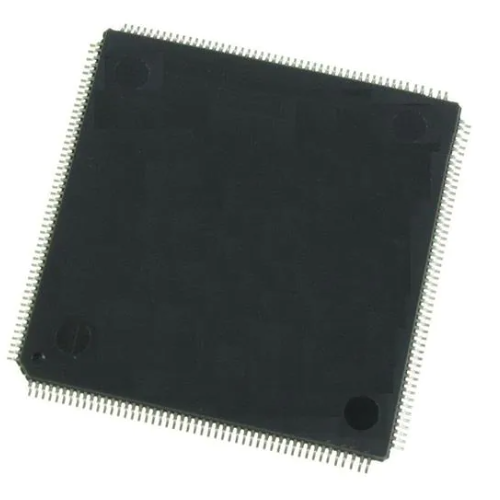 KSZ8999I 9-port IC: Datasheet, Application
