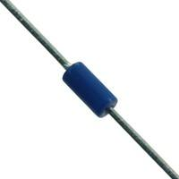 1N4148 против 1N4007 против 1N5819: Краткое описание диодов 1N4148, 1N5819 и 1N4007.