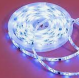LED Strip Lights Explained: Types, Applications, Pros and Cons