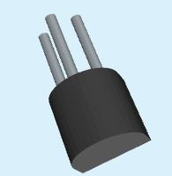 }46D4ZW1TT`18UY})99_Z{C