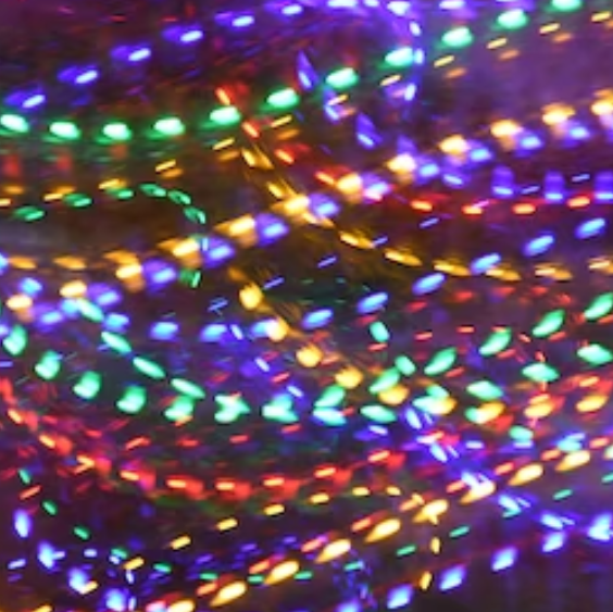 APA102, WS2801, WS2811, WS2812, WS2813, and WS2815 LED Strip Lights Comparison