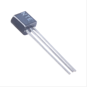 2N3904 BJT: Pinout, Datasheet, Alternative