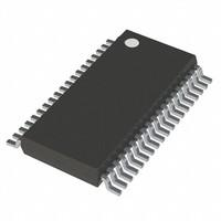 Балансировщик аккумуляторов LTC3305IFE#PBF: распиновка, характеристики и техническое описание [FAQ и видео]