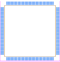 71fcdec7d2ab9dec05e4e96d1891b50e.png KSZ8999I-FOOTPRINT