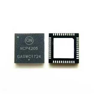 What is PMIC, How PMIC works