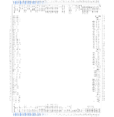 ef081f866b465ccee3c6d263cac896fb.png KSZ8999I-SYMBOL