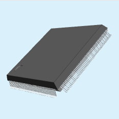 f8532e3b669314b7d86cc5cded6bfbf0.png 3D-model