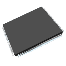 TMS320F28335PGFA-3D-no background