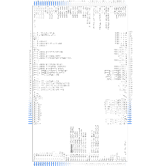 TMS320F28335PGFA-symbol
