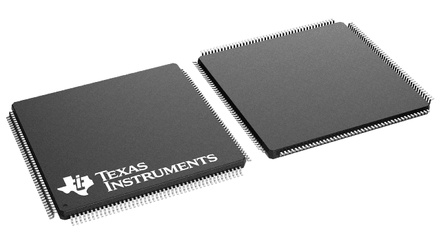 pgf0176a