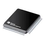 TMS320F28335PGFA Datasheet, Pinout, Application