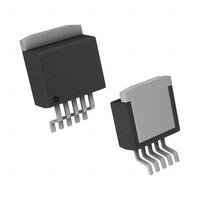 L7805 VS LM259: в чем разница?