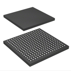MCIMX6Y2CVM08AB Microprocessor: Features, Datasheet