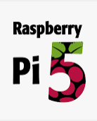 _A[26]`C_UTG7[3D{8PX3]2