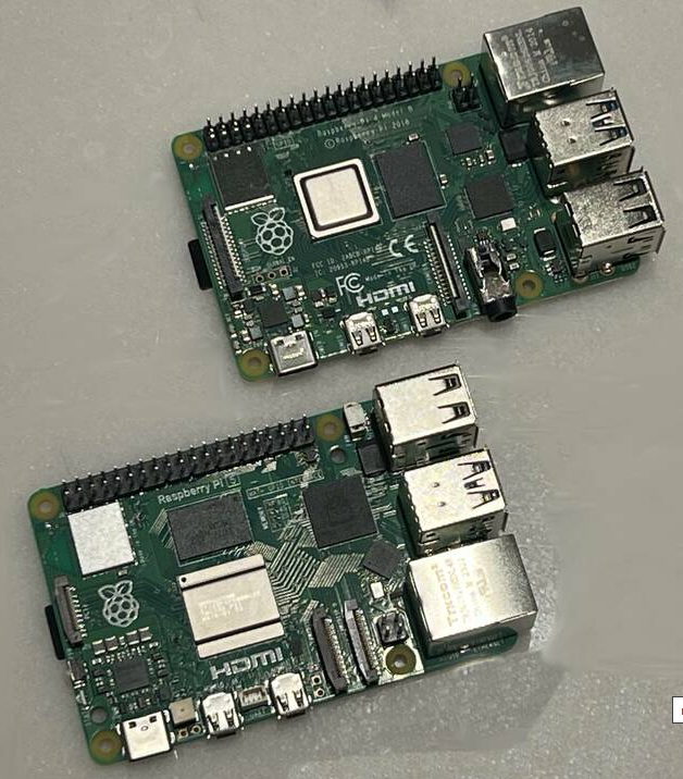 74198ea3bbd0f9587241d9a39c749622.png PI4 VS PI5