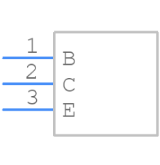 6c55f1f8ed849e0d740bd9b7638d814e.png TIP36C-Symbol