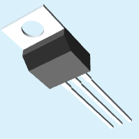 70407d486e8a51bf2179f747b68d59b6.png TIP41C-3D MODEL