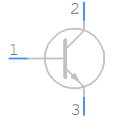 d9b97ef821015dd2242ddb86710211b0.png TIP41C-Symbol