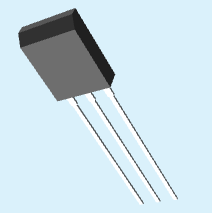 fc930fa991d3ee2b38b73b41db0fcbad.png TIP36C-3D MODEL