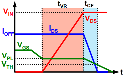 ad53592c06176625b9ea20463546cbd4.png image