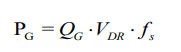 d5fc6cb01d2c2097244708aa19eea048.png image