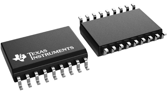 5fef490b87072e8bb33050e1b9d6bf20.png Texas_Instruments-ULN2803ADWR-image