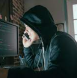 Leveraging AI to Combat Telecom Fraud