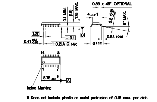 0b3382ba7a066ef9003713a60e51181d.png PACKAGE INFORMATION-DSO-14