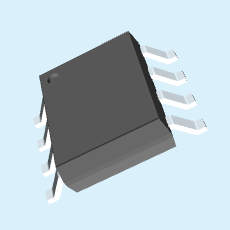 19a0cc45fb67edde3a9dd7189b1f2648.png 3D