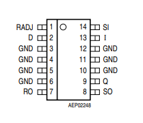19ed009e0f9c410f347fa4b266cc20c5.png pinout
