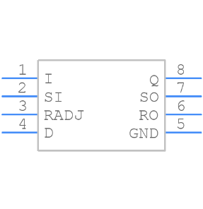 b76400c5a2fe6863ae6152996f07ed7d.png TLE4279GMXUMA2 symbol