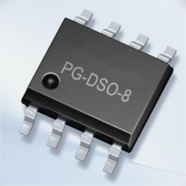 d80294b79b7ed5ab2932417c91f9a530.png TLE4279GMXUMA2 image